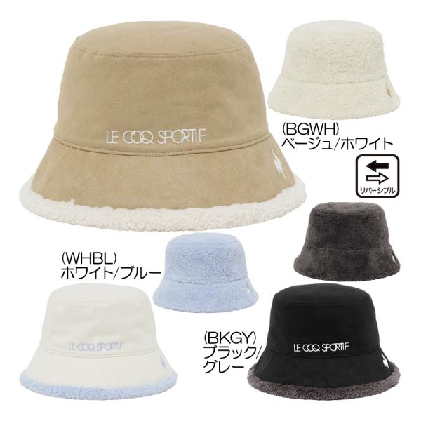 デサントジャパン