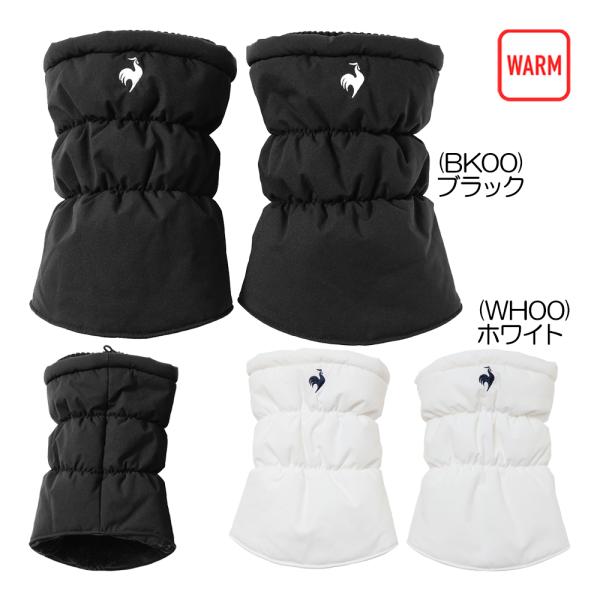 デサントジャパン