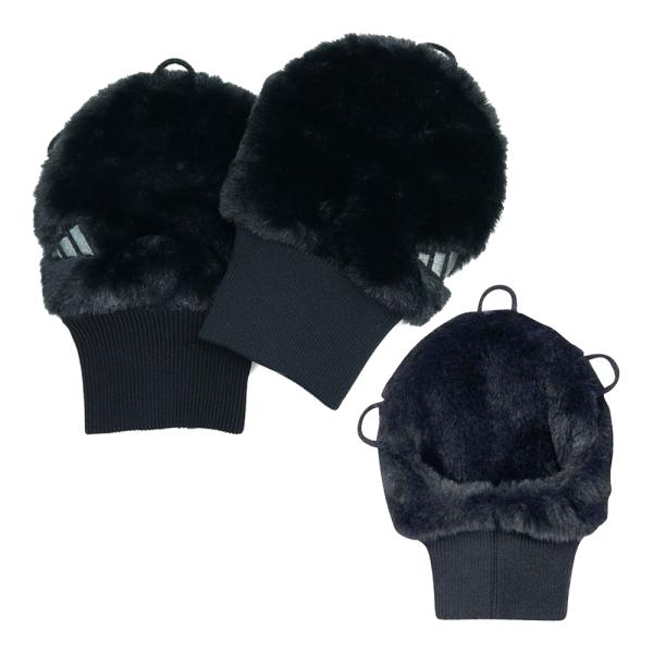 アディダスジャパン