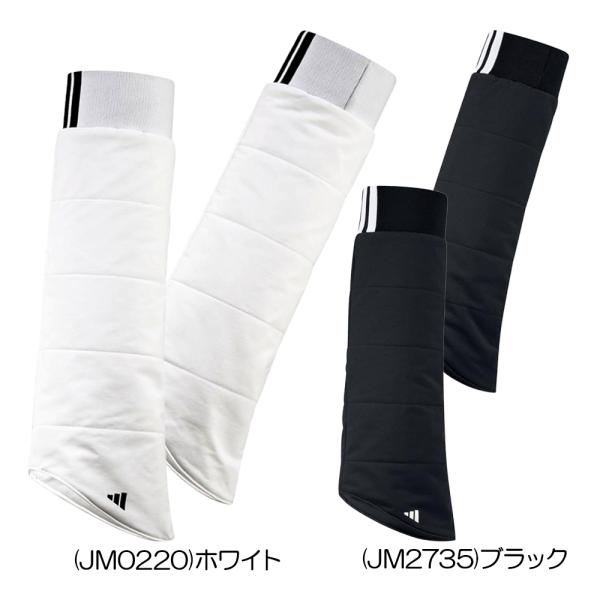 アディダスジャパン