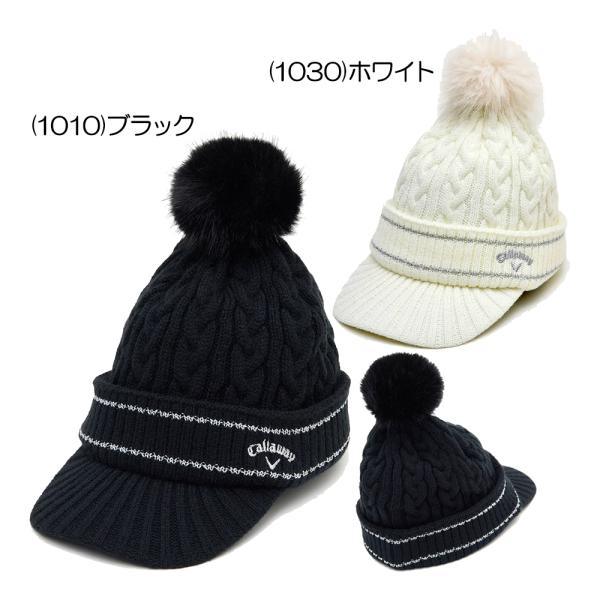 キャロウェイアパレル