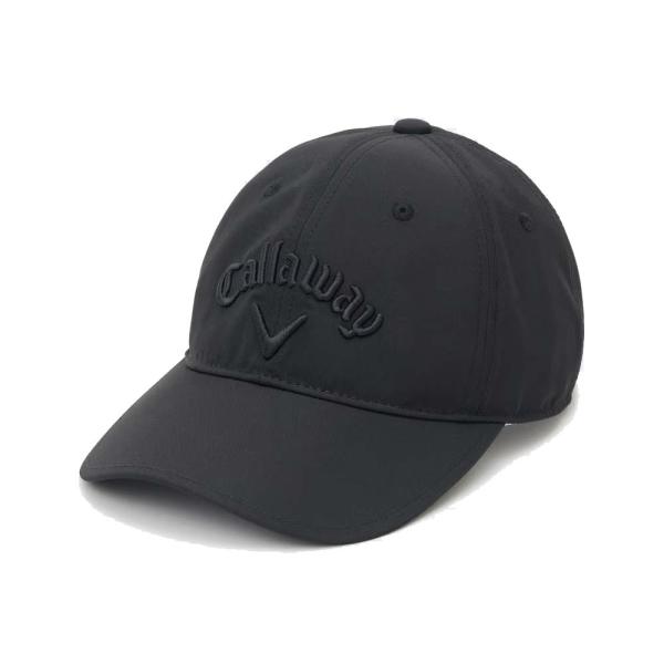 �L�����E�F�C Callaway BASIC LT CAP WM 26JM C26990203 ���f�B�[�X�L���b�v 26�t�ă��f�� ���i�摜1