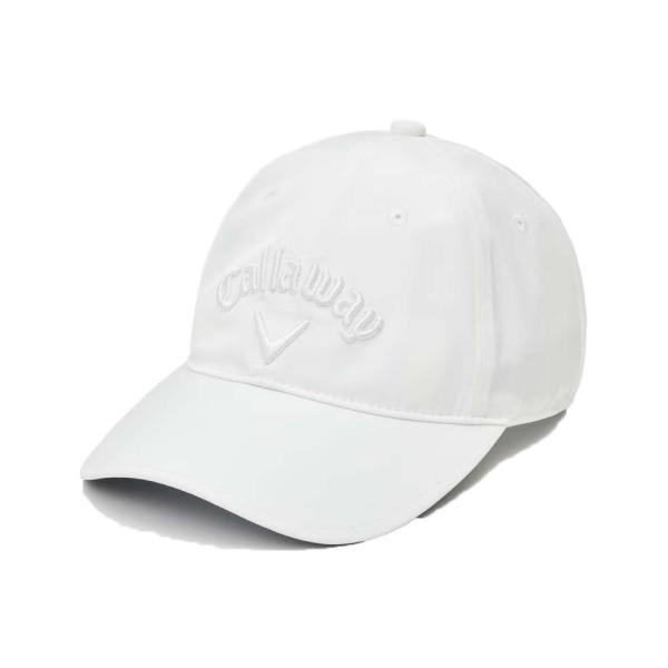 �L�����E�F�C Callaway BASIC LT CAP WM 26JM C26990203 ���f�B�[�X�L���b�v 26�t�ă��f�� ���i�摜2