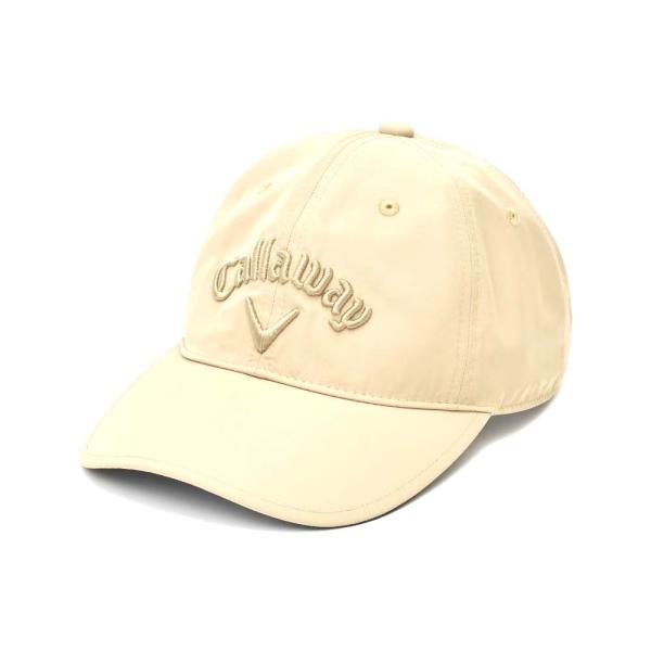 �L�����E�F�C Callaway BASIC LT CAP WM 26JM C26990203 ���f�B�[�X�L���b�v 26�t�ă��f�� ���i�摜3