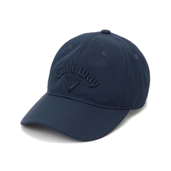 �L�����E�F�C Callaway BASIC LT CAP WM 26JM C26990203 ���f�B�[�X�L���b�v 26�t�ă��f�� ���i�摜4