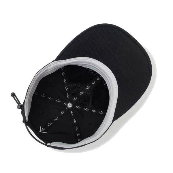 �L�����E�F�C Callaway BASIC LT CAP WM 26JM C26990203 ���f�B�[�X�L���b�v 26�t�ă��f�� ���i�摜5
