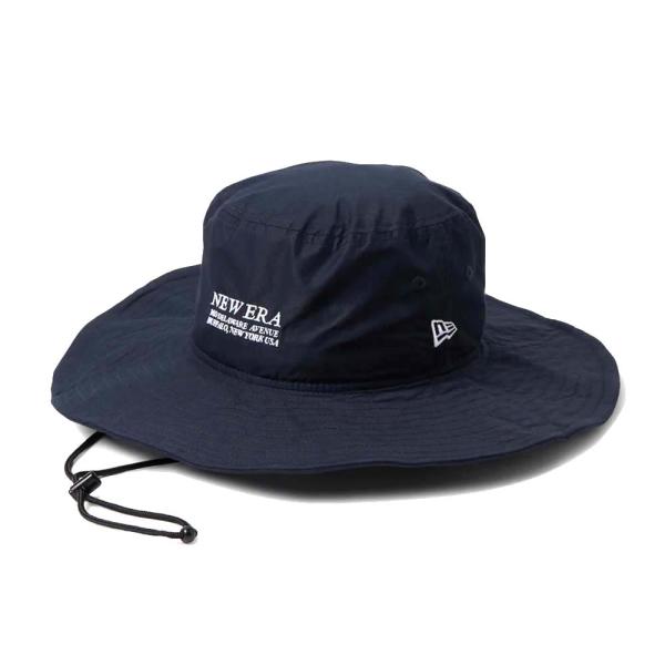 �j���[�G�� New Era �A�h�x���`���[ ���C�h�u���� SHELTECH ���f�B�[�X�L���b�v 26�t�ă��f�� ���i�摜2