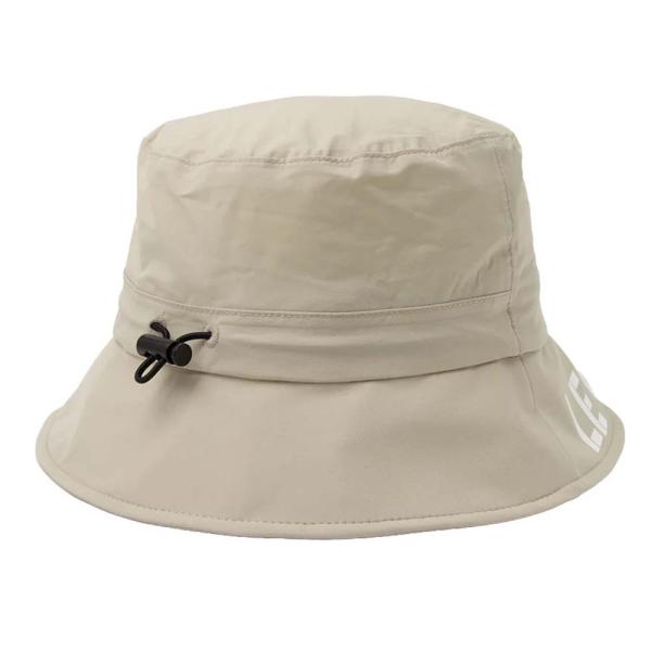 ���R�b�N le coq sportif ���C���n�b�g LG6FCP91L ���f�B�[�X�n�b�g 26�H�~���f�� ���i�摜5
