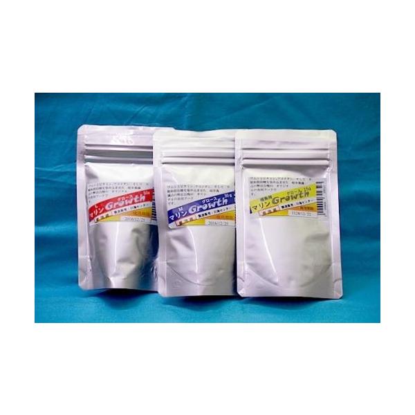 乾燥餌でありながら　冷凍餌　顔負けの栄養を誇る　画期的なオリジナルフードです。要冷蔵です。発送時では　常温で発送はいたしますが、品質を長く保持するために、冷蔵庫保管を　お勧めいたします。