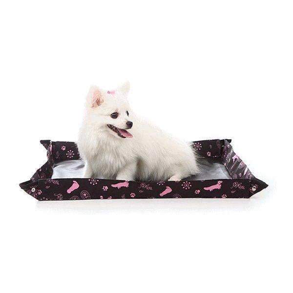 ポータブルトイレトレー Lサイズ 携帯用 ネコトイレ 猫 トイレ トイレタリー トイレトレー 小型宅配便送料無料 Buyee Buyee Japanese Proxy Service Buy From Japan Bot Online