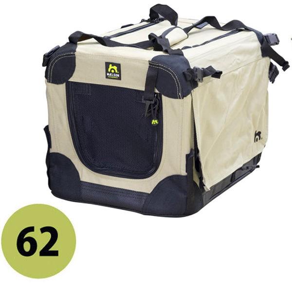 ペットカート ソフトケンネル ベージュ62 カート ベットキャリーバッグ 犬用キャリーバック 取寄商品 大型宅配便送料無料 Nikkashop 通販 Yahoo ショッピング