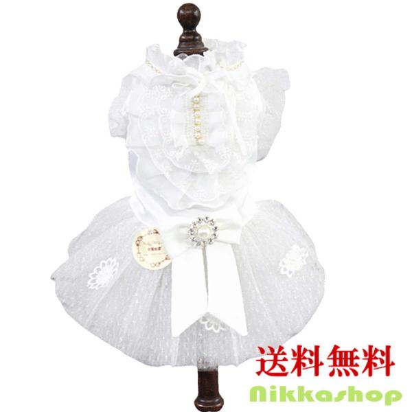   hX t  ̕ EFfBOhX zCg p[ LL p[eB[hX s[X  j LOp[eB[ 