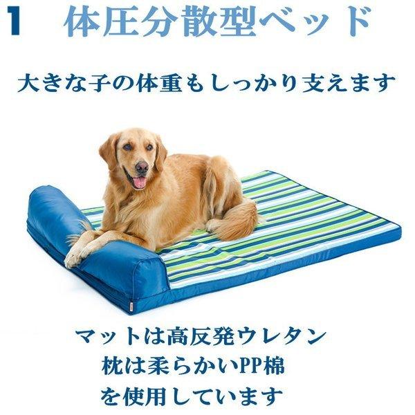 ペットベッド 冬 犬 猫 体圧分散t型 Sサイズ 床ずれ 老犬 老猫 寝たきり シニア 洗える あったか 暖かい おすすめ 介護 丈夫 マット敷き物 宅配便送料無料 Buyee Buyee Japanese Proxy Service Buy From Japan Bot Online