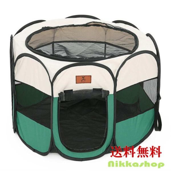 特徴 フレームを接続するだけなので、工具は不要！簡単に組立ができます。スチール製で耐久性に優れており、安定感があります。収納バックが付いていますので、使わないとき、コンパックに収納できます。素材 ポリエステル(裏面PVCコーティング)仕様 ...