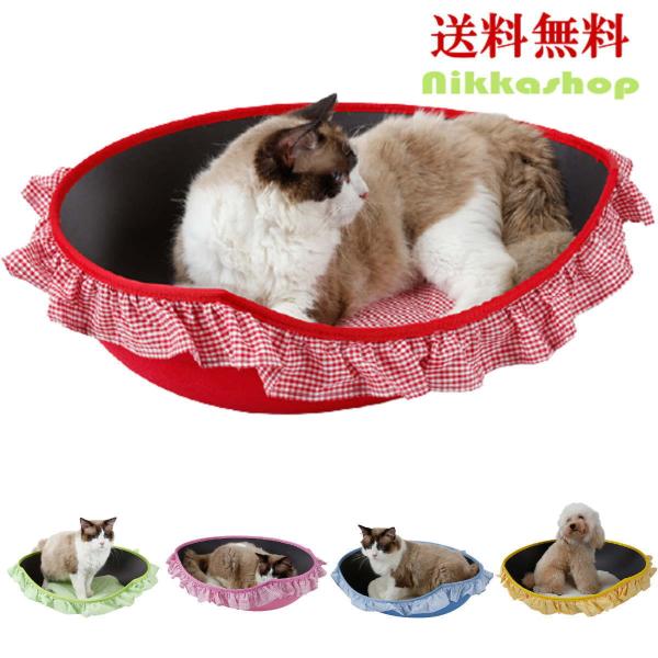 Z[  xbh 􂦂 v EVA ^ ɂ 􂦂 ʋC ώ   v NbVxbh \t@xbh }bg~