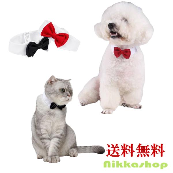nikkashop_nk-c46