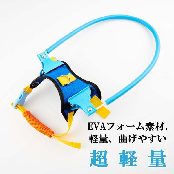 予約商品 ペット用盲目リング アイ フェイスガード 盲犬杖 調整可能 Xxs Lサイズ 犬 猫 老犬 高齢犬 介護用品 目の不自由 白内障 視覚障害 宅配便送料無料 Buyee Buyee Japanese Proxy Service Buy From Japan Bot Online