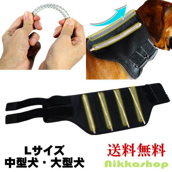 骨折 包帯 ペットの人気商品 通販 価格比較 価格 Com