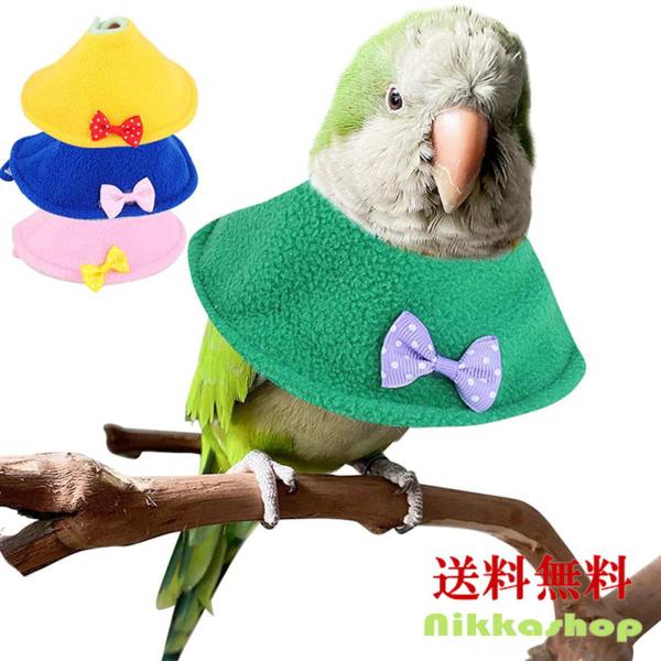 nikkashop_nk-d66