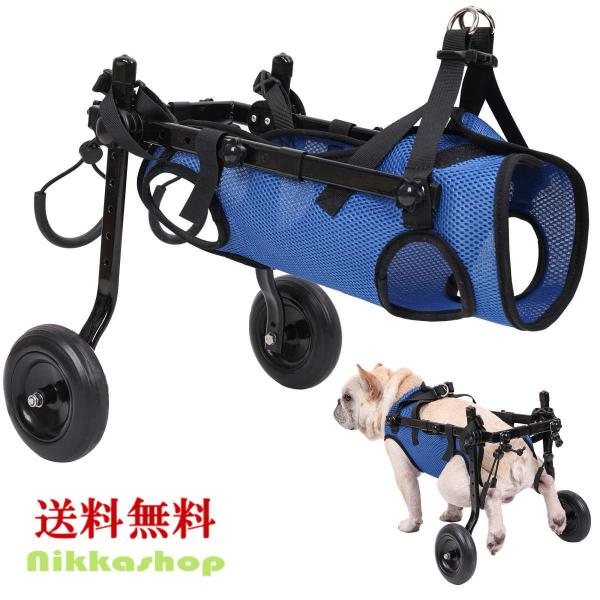nikkashop_nk-d75