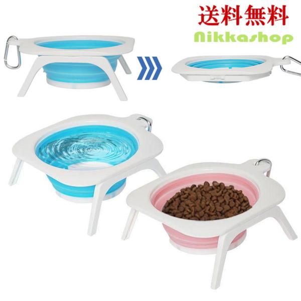 特徴 ・給餌と自動給水器は一体化した、1台2役食器テーブルです。・サイフォンの原理で水を自動的に補給します。 いつでも新鮮の水を飲めます。・フローティングトレイは飲み口の水を コントロールし、ほこり、汚れ、ペットの毛などが水に落ちるのを防ぎ...