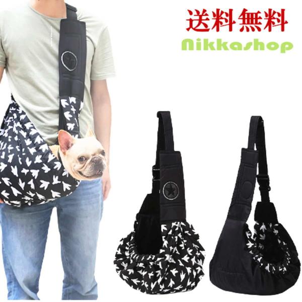 Z[  XO ybgXO L R Ђ L[obO hbOXO ^ y o| U яoh~ |Pbgt