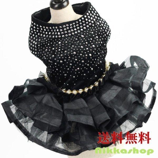   hX t  ̕ EFfBOhX ubN p[eB[hX s[X i  j LOp[eB[ 