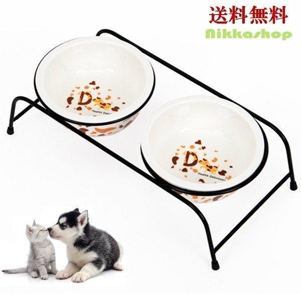 猫 水飲み器 陶器 ペット ペットグッズ Favofavoitems