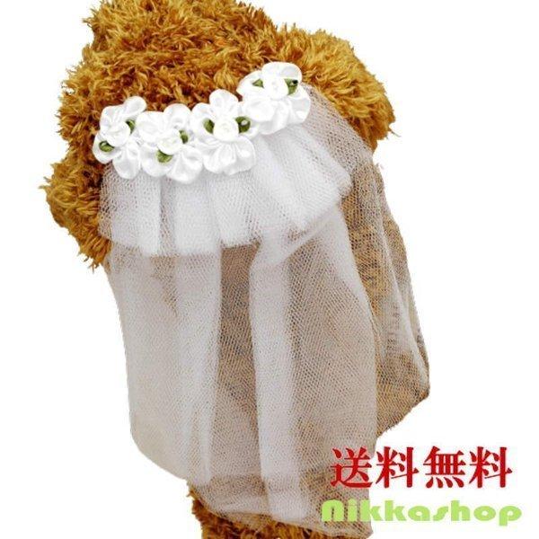    EGfBOx[ EGfBOF[ 蕨 Ԃ tH[} ANZT[  RXv  j