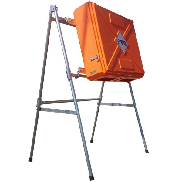 nikkho_stand-typewk900