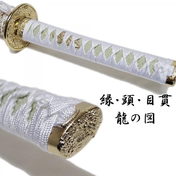 匠刀房 雲シリーズ 白金雲 NEU-046L ｜nikko-takumiya｜04