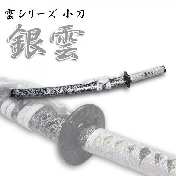 nikko-takumiya_neu-103s