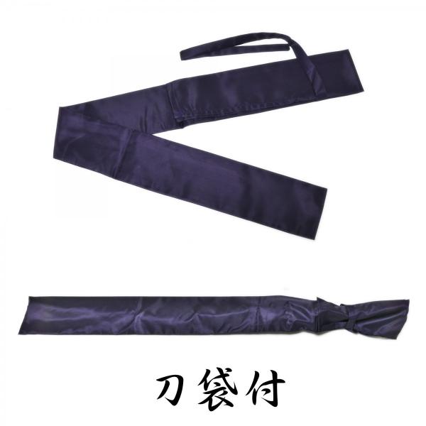 加州清光模造刀剣刀剣乱舞匠刀房neu 139 刀匠シリーズ Buyee 日本代购平台 产品购物网站大全 Buyee一站式代购bot Online