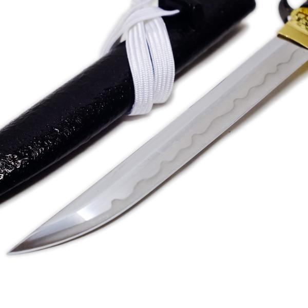 薬研藤四郎 模造刀 刀袋、刀掛け台つき ta-neu-140-x4.jpg