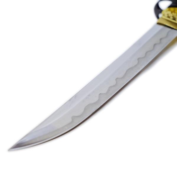 匠刀房 博多藤四郎 NEU-154 ｜nikko-takumiya｜03