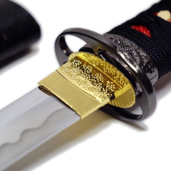 匠刀房 博多藤四郎 NEU-154 ｜nikko-takumiya｜04