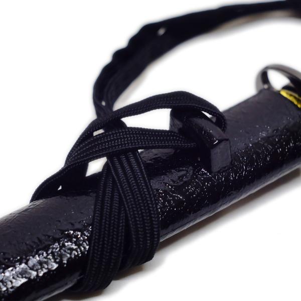 匠刀房 博多藤四郎 NEU-154 ｜nikko-takumiya｜05