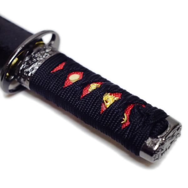 匠刀房 博多藤四郎 NEU-154 ｜nikko-takumiya｜06