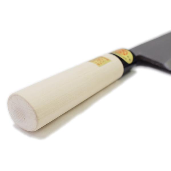 最高級 堺包丁 出刃包丁 武義別作 不用品 自宅保管 現状渡し 最高級 堺包丁 出刃包丁 武義別作 不用品 自宅保管 現状渡し 包丁