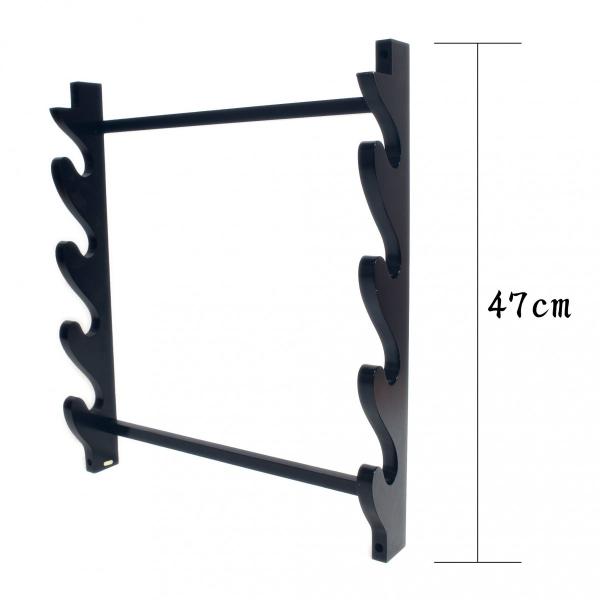 匠刀房壁掛用刀掛台四本掛ws 116 刀掛け壁掛け Buyee Buyee 提供一站式最全面最專業現地yahoo Japan拍賣代bid代拍代購服務