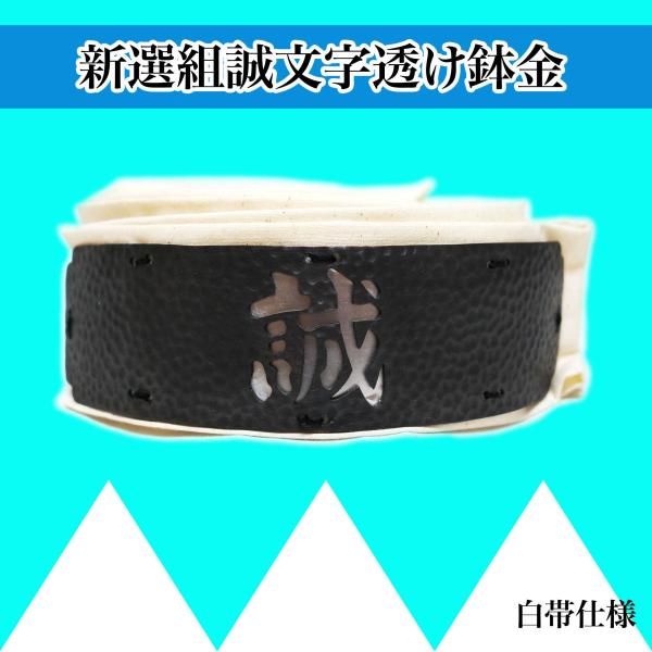 備前波文組鉢 五客 (未使用 新品同様) 丸和貿易 植木鉢 浮世DECO 寸切り鉢 浮世歌舞伎/おめでた猫/赤