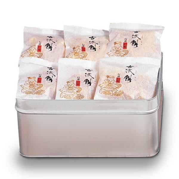 98%OFF!】 日光おかき 徳用 華厳 国内産米100% 日光 おかき せんべい 煎餅 日光おかき 『徳用』鏡餅 国内産米100% 日光 おかき せんべい 煎餅