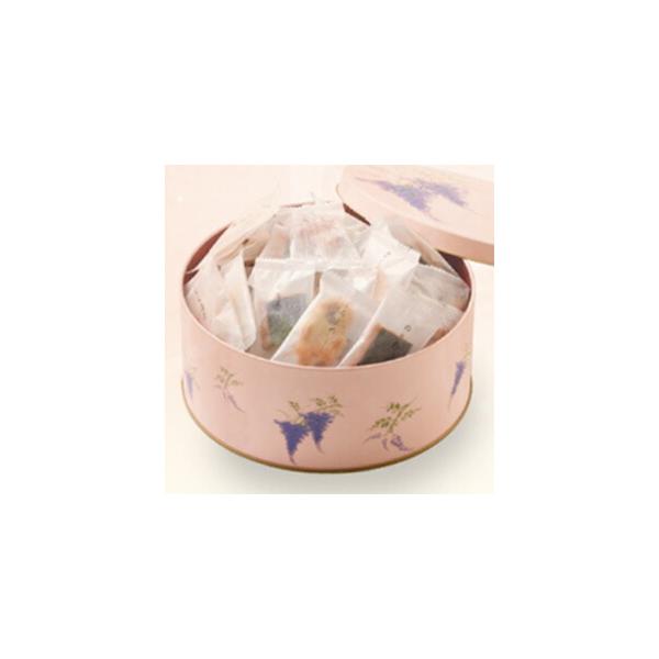 [Release date: April 26, 2021]：商品説明：国内産もち米100％を原料に、日光のおいしい水で造りあげた自信作。一缶で6種類の味が楽しめます。43袋（小サイズ）1.さくら海老さくら海老を餅米に練り込み、瀬戸内海産の...