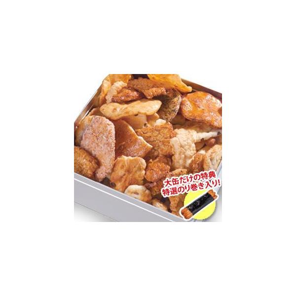 [Release date: April 26, 2021]【期間限定】国内産米100%・日光名水仕込み、訳ありこわれおかき、煎餅の詰め合わせ。こだわりの焼おかきと焼せんべい、両方味わえます。たっぷり楽しめる、2.7kg（900g×3袋）入...