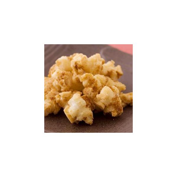 [Release date: April 26, 2021]堅餅を良質の油で揚げ、たまり醤油でジンワリと懐かしい味に仕上げてあります。表面はさっくり、中はふんわりしています。ホッペが落ちそうに旨い揚げ餅です。商品内容 古流餅（揚げ餅醤油味）...