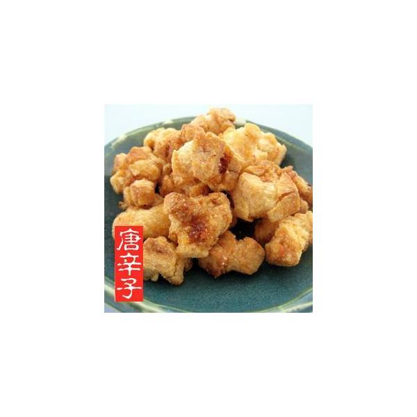 [Release date: April 26, 2021]従来からの人気商品“古流餅”に辛党にはたまらない唐辛子味が加わりました。商品内容 古流餅（揚げ餅醤油）一味唐辛子味10袋入り原材料 もち米（国内産100％）、植物油脂、しょうゆ（小...