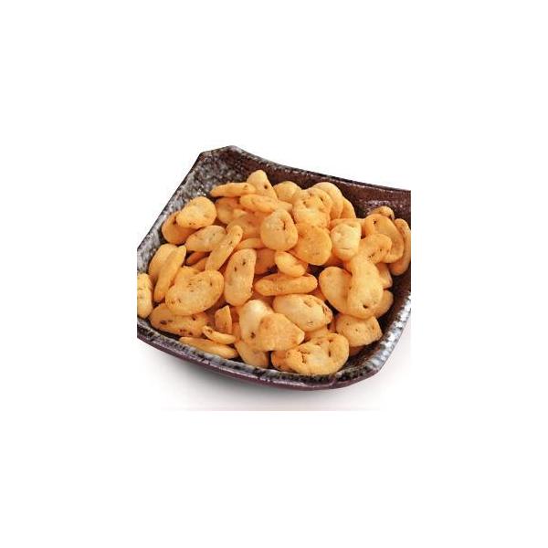 [Release date: April 26, 2021]：商品説明：国産のごぼうを生地に練り込み、ふんわり柔らかな食感に高温で手早く揚げてます。じわ〜っとごぼうの風味を引き立たせる味付けで、くせになる味。商品内容 ふんわりごぼう天12袋...