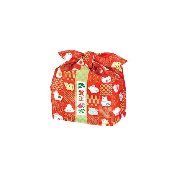 [Release date: November 26, 2025]●11個以上の大量注文をご希望の方は、お問い合わせにて在庫のご確認をお願いいたします●【リニューアル新発売】11個以上の大量注文をご希望の方は、お問い合わせにて在庫のご確認を...