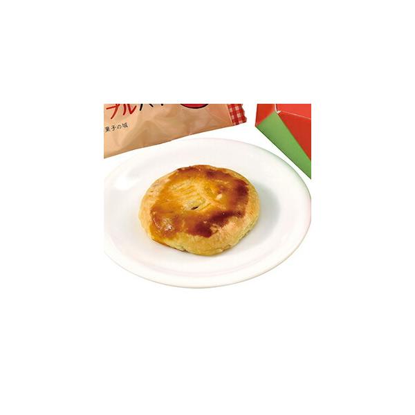 [Release date: April 26, 2021]お菓子の城商品の年内発送は、12/26受付分で一旦終了の予定です。12/27以降のご注文分に関しましては、1/5以降に順次発送となります。同時にご注文された商品も同日発送となります...