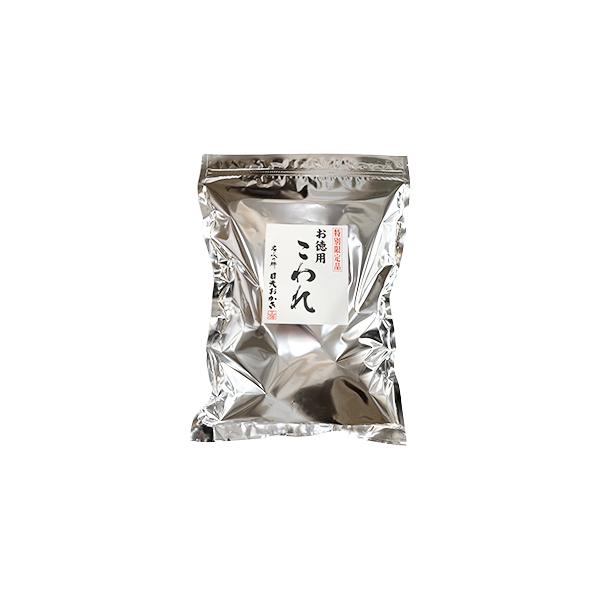 [Release date: April 26, 2021]【期間限定】：商品説明：国内産米100%・日光名水仕込み、訳ありこわれおかき、煎餅の詰め合わせ。こだわりの焼おかきと焼せんべい、両方味わえます。お気に入りの、あれもこれも入ってます...